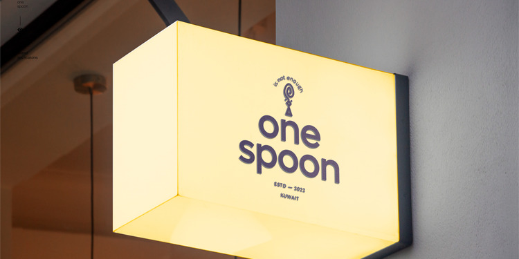 Freelancer's Portfolio Cover Image - Perfect Design Firm  - Graphic Design