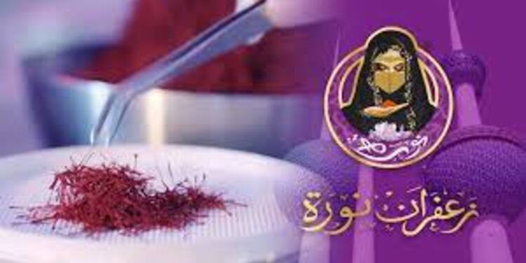 Freelancer's Portfolio Cover Image - Manayer Al-Qallaf - Voiceover