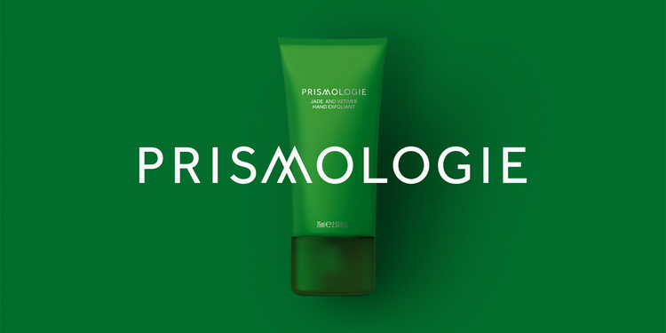 صورة غلاف مشروع المبدع المستقل - طاهر وادكار - الإخراج الإبداعي