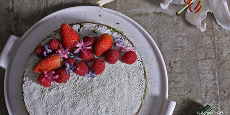 Freelancer's Portfolio Cover Image - NASER Alfailakawi - Photography