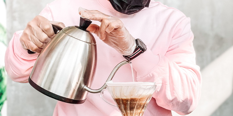 Freelancer's Portfolio Cover Image - Sara Bnt Khalid  - Photography