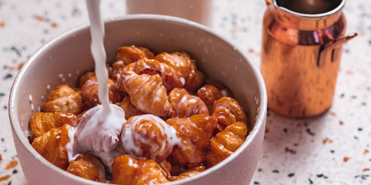 صورة غلاف مشروع المبدع المستقل - علي الناصر - التصوير