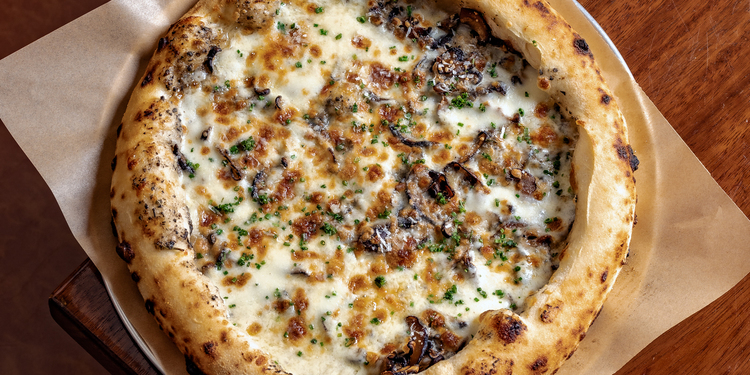 Freelancer's Portfolio Cover Image - Andre Deville - Photography