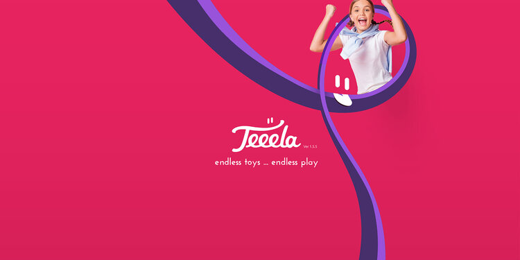 Freelancer's Portfolio Cover Image - shaikha alsaadoun - Graphic Design