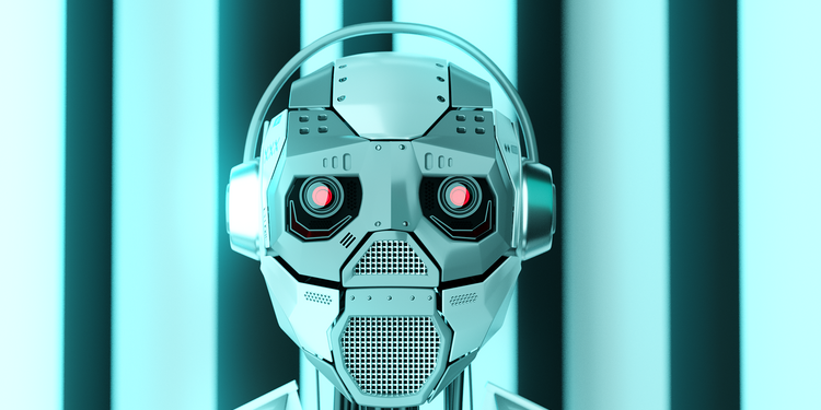 Freelancer's Portfolio Cover Image - Fahad Altulaihi - Animation