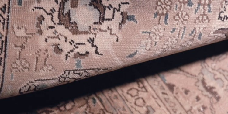 صورة غلاف مشروع المبدع المستقل - علي الناصر - تصوير الفيديو