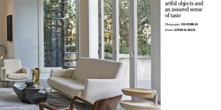 صورة غلاف مشروع المبدع المستقل - لطيفة الهزاع - كتابة المحتوى