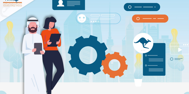 صورة غلاف مشروع المبدع المستقل - Mohamed Omar Smeismeh - الأنيميشن