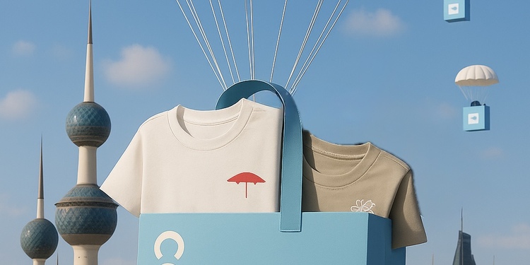 Freelancer's Portfolio Cover Image - Maryam Abdullah  - Animation