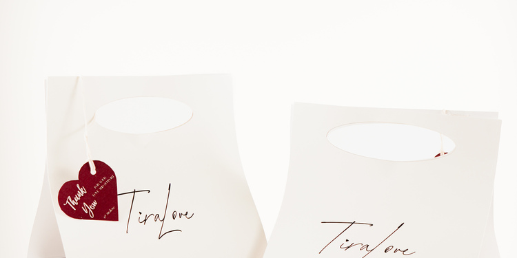 Freelancer's Portfolio Cover Image - Maryam Abdullah  - Photography