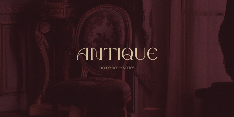 صورة غلاف مشروع المبدع المستقل - سارة جراغ - تصميم الجرافيكس