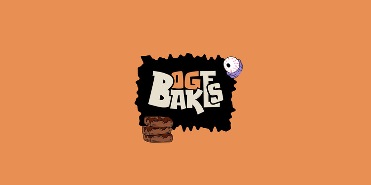 Freelancer's Portfolio Cover Image - Perfect Design Firm  - Graphic Design