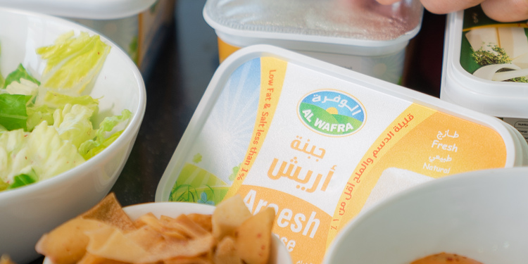 صورة غلاف مشروع المبدع المستقل - علي الناصر - محتوى حسابات التواصل الاجتماعي