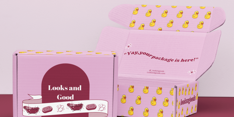 صورة غلاف مشروع المبدع المستقل - wasmia S - تصميم الجرافيكس