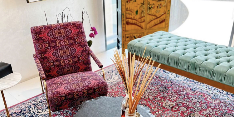 Freelancer's Portfolio Cover Image - Sara Bnt Khalid  - Photography