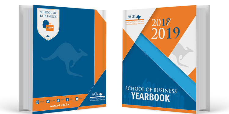 صورة غلاف مشروع المبدع المستقل - Mohamed Omar Smeismeh - تصميم الجرافيكس