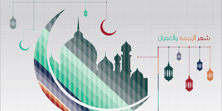 صورة غلاف مشروع المبدع المستقل - Mohamed Omar Smeismeh - محتوى حسابات التواصل الاجتماعي