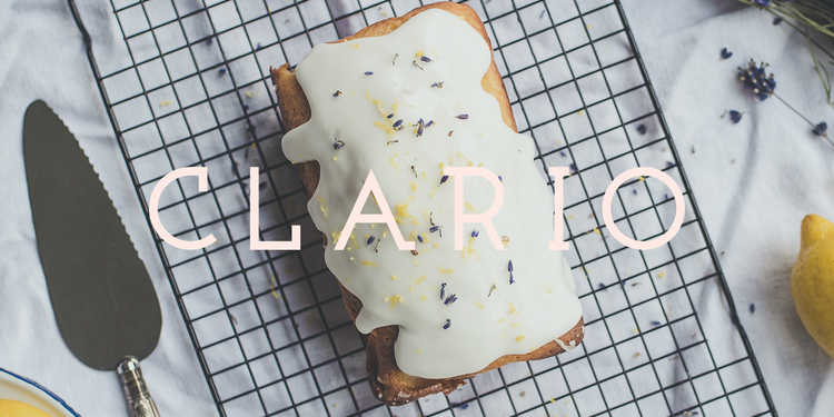 Freelancer's Portfolio Cover Image - Studio AIO - Graphic Design