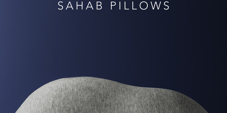 Freelancer's Portfolio Cover Image - ali alattar - Photography