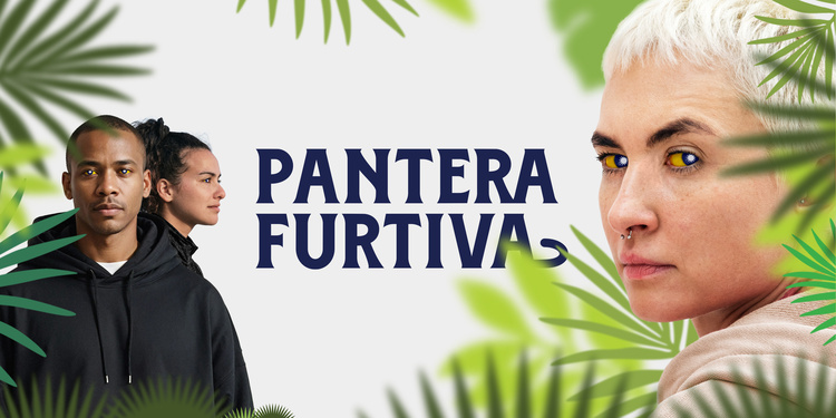 صورة غلاف مشروع المبدع المستقل - طاهر وادكار - الإخراج الإبداعي