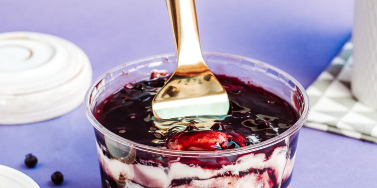 Freelancer's Portfolio Cover Image - Sara Bnt Khalid  - Photography