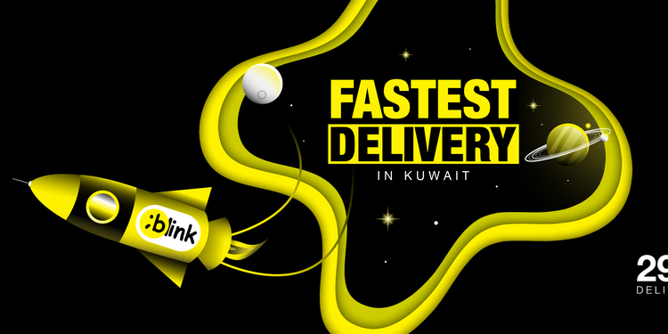 صورة غلاف مشروع المبدع المستقل - سارة جراغ - تصميم الجرافيكس