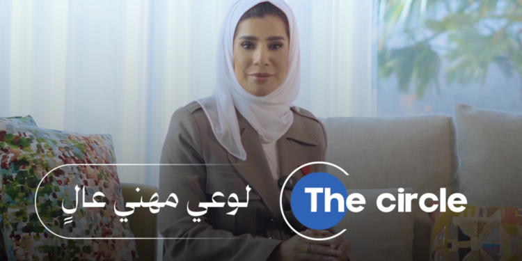 Freelancer's Portfolio Cover Image - Abdullah AlDaigan - Videography