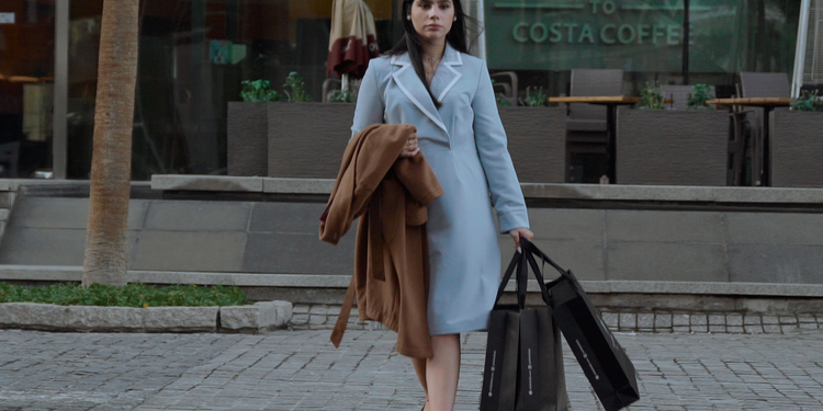 صورة غلاف مشروع المبدع المستقل - علي الناصر - التصوير