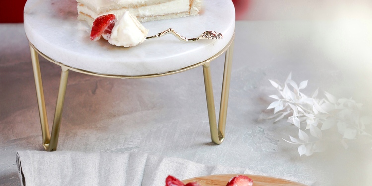 Freelancer's Portfolio Cover Image - Sara Bnt Khalid  - Photography