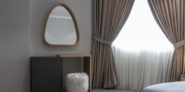 Freelancer's Portfolio Cover Image - Hamad AlModayan - Photography