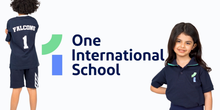 Freelancer's Portfolio Cover Image - Abdullah AlDaigan - Videography