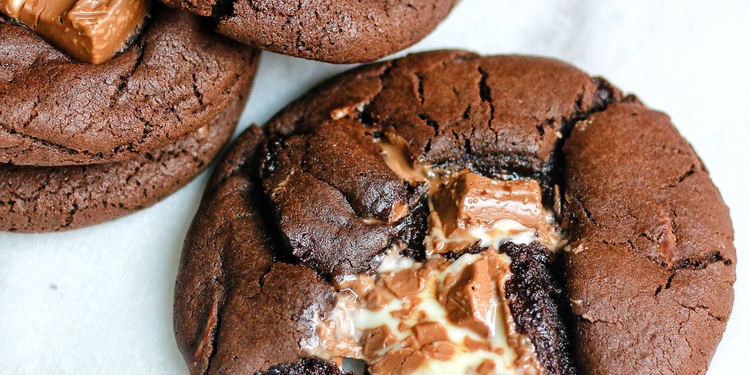 Freelancer's Portfolio Cover Image - Sara Bnt Khalid  - Photography