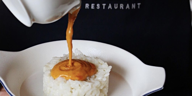 Freelancer's Portfolio Cover Image - Sara Bnt Khalid  - Photography