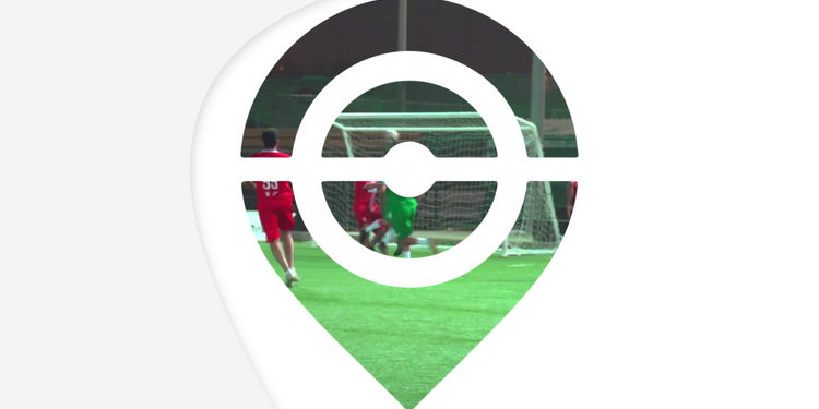 صورة غلاف مشروع المبدع المستقل - Mohamed Omar Smeismeh - الأنيميشن