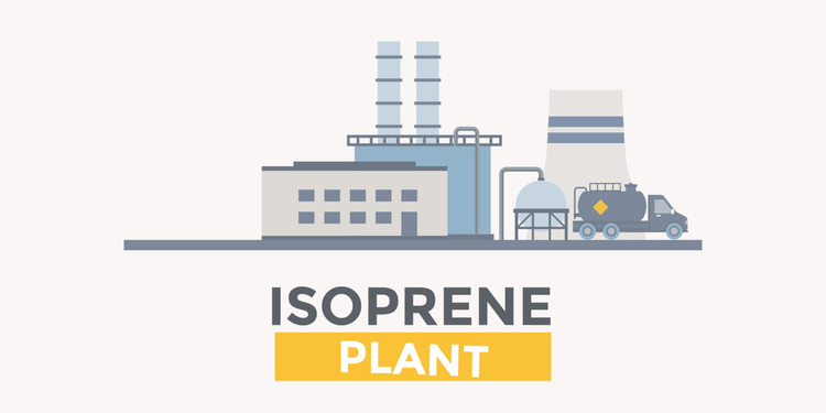 Freelancer's Portfolio Cover Image - DUKEMOD - Animation