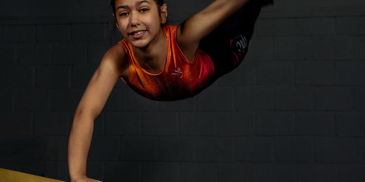 Freelancer's Portfolio Cover Image - salem almesri - Photography