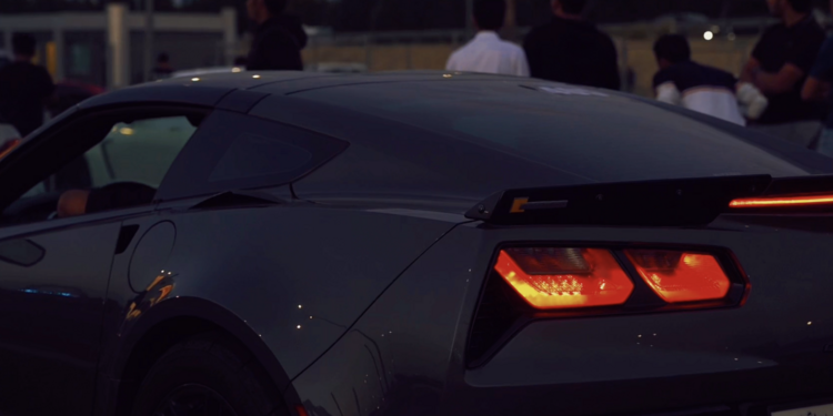 Freelancer's Portfolio Cover Image - sara alabdullah - Videography