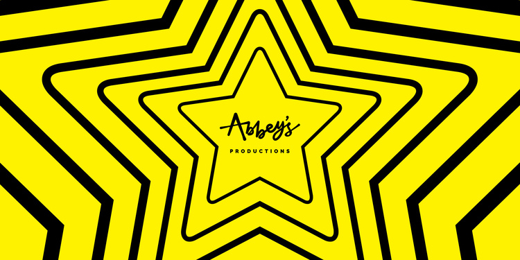 صورة غلاف مشروع المبدع المستقل - طاهر وادكار - تصميم الجرافيكس