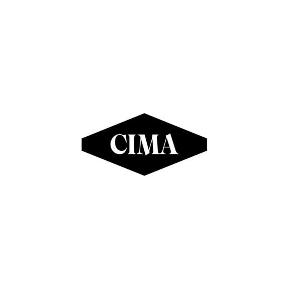 Hire freelancers and companies in Kuwait - Cima Marketing Agency - , , Photography, Animation, , Videography, TVC Production, , , Social Media Managment, Graphic Design , Marketing 