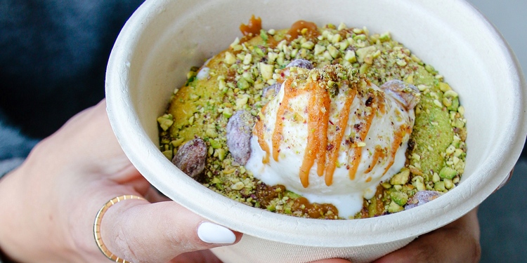 Freelancer's Portfolio Cover Image - Sara Bnt Khalid  - Photography