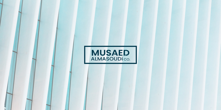 Freelancer's Portfolio Cover Image - Perfect Design Firm  - Graphic Design