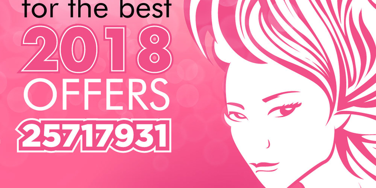 صورة غلاف مشروع المبدع المستقل - Mohamed Omar Smeismeh - محتوى حسابات التواصل الاجتماعي