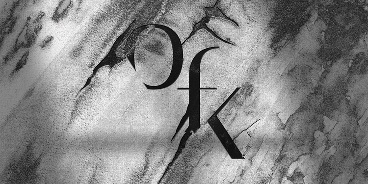 Freelancer's Portfolio Cover Image - Perfect Design Firm  - Graphic Design