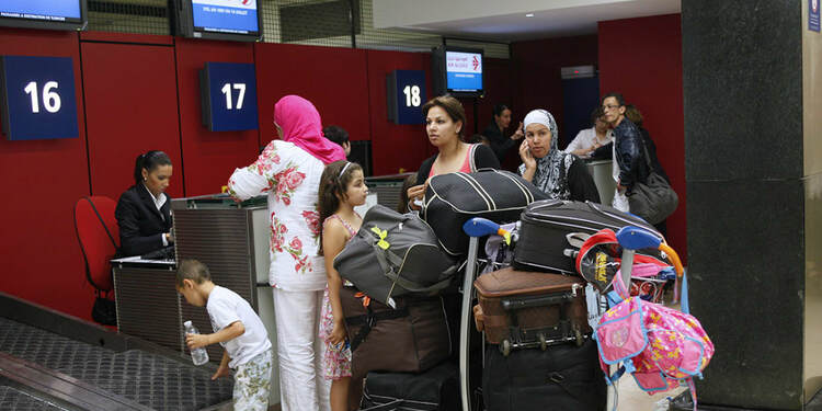 صورة غلاف مشروع المبدع المستقل - لطيفة الهزاع - كتابة المحتوى