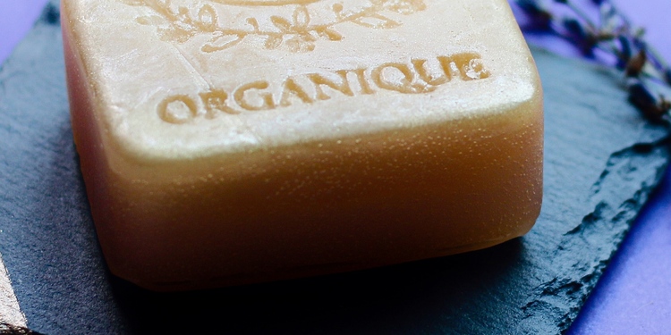 Freelancer's Portfolio Cover Image - Sara Bnt Khalid  - Photography