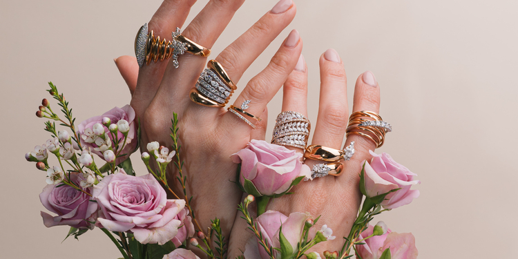 Freelancer's Portfolio Cover Image - Ali Alnasser - Photography