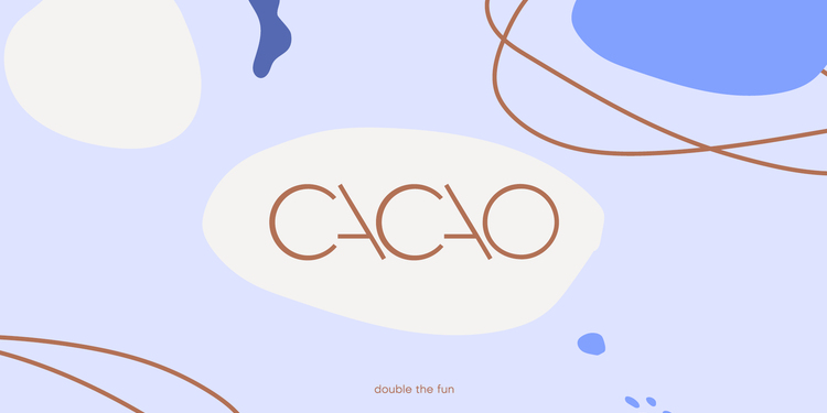 Freelancer's Portfolio Cover Image - Perfect Design Firm  - Graphic Design