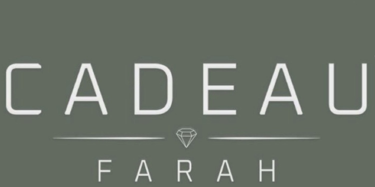 Freelancer's Portfolio Cover Image - Abbas Alarbash - Photography