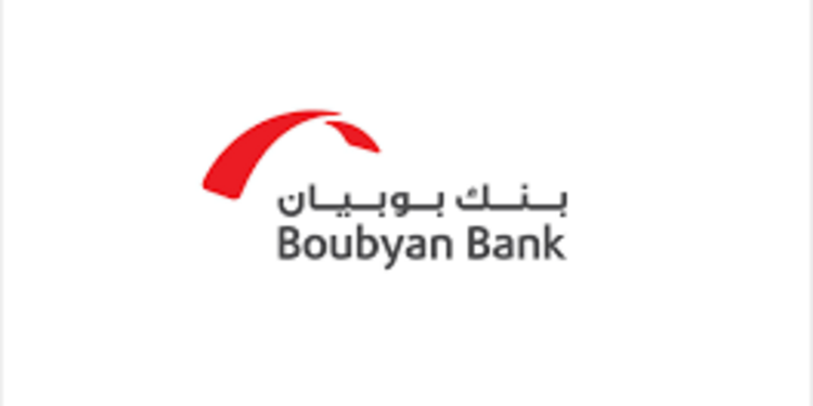 Freelancer's Portfolio Cover Image - Manayer Al-Qallaf - Voiceover