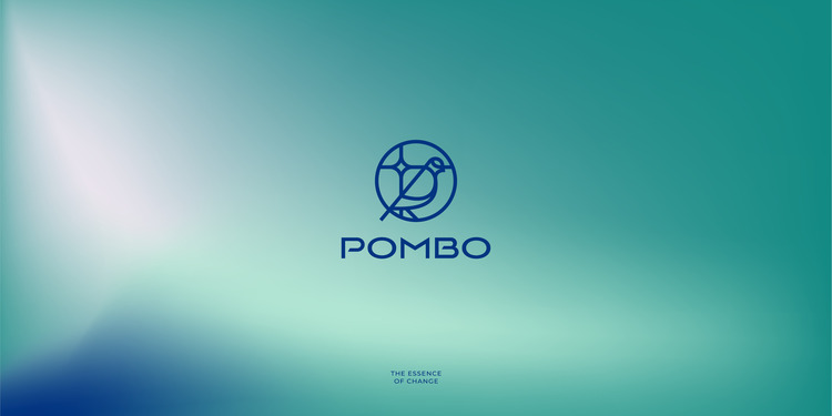 Freelancer's Portfolio Cover Image - Perfect Design Firm  - Graphic Design